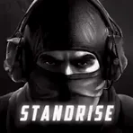 StandRise