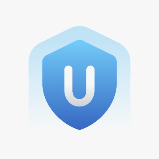 Urban