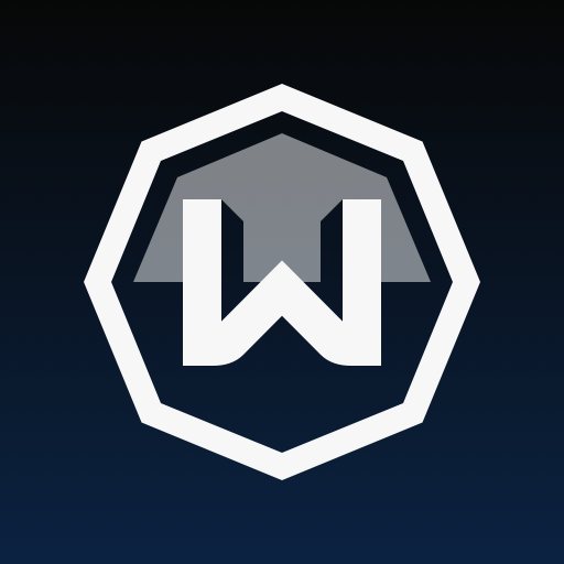 Windscribe