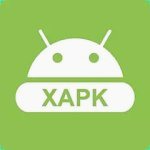 XAPK Installer