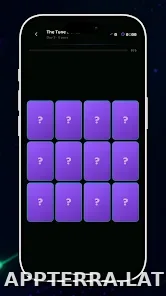 Fusvob скриншот 3