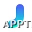 Psiphon Pro скриншот 6