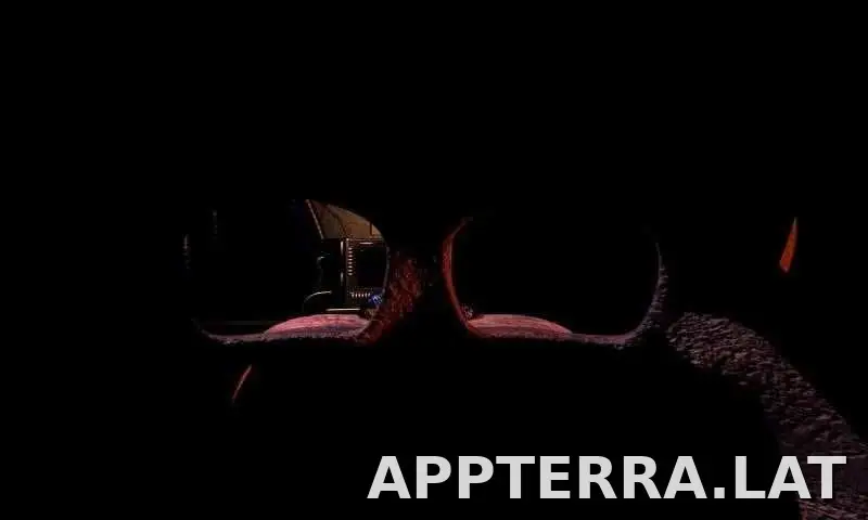 Five Nights at Freddy's 2 скриншот 4