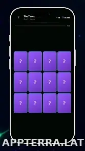 Fusvob скриншот 3