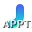 Psiphon Pro скриншот 6